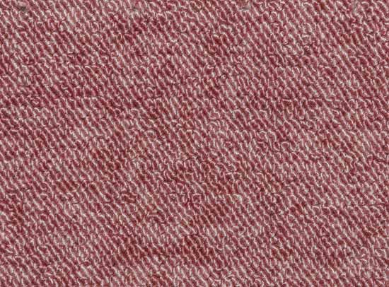 موکت پالاز مدل پامچال 4271 - Thumbnail 10